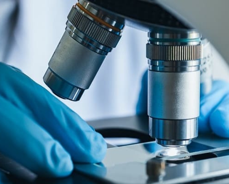 clinical-trial-telescope