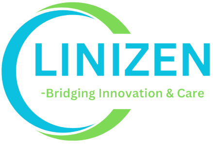 cropped-EClinizen-Logo-5-2